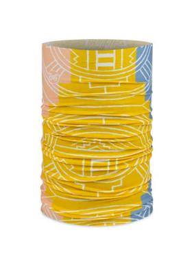 BUFF Esarfa de cap Coolnet Uv®