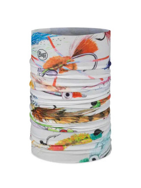 BUFF Esarfa de cap Coolnet Uv®