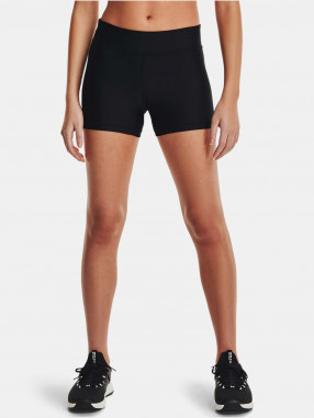 UNDER ARMOUR Colanti Hg Armour Mid Risey