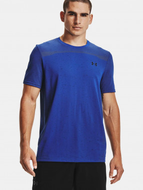 UNDER ARMOUR Tricou Seamless
