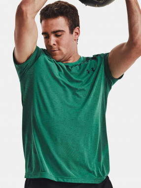 UNDER ARMOUR Tricou Seamless