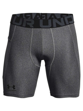 UNDER ARMOUR Αθλητικό Κολάν HG Armour