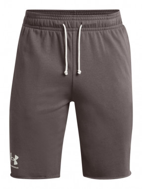 UNDER ARMOUR Αθλητικό Σορτς RIVAL TERRY
