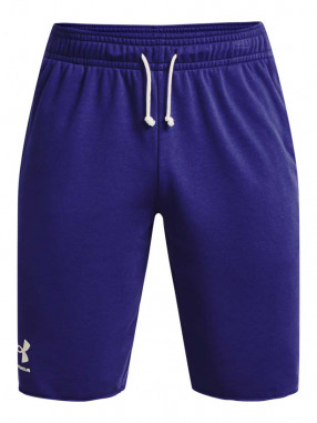 UNDER ARMOUR Αθλητικό Σορτς RIVAL TERRY
