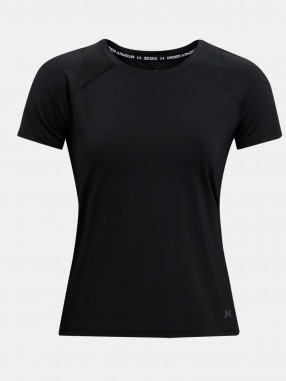 under armour majice zenske
