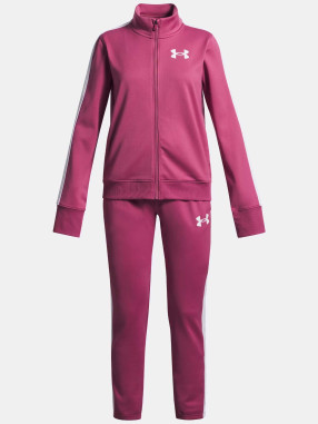 UNDER ARMOUR Παιδικό Αθλητικό Σετ EM Knit