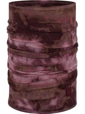 BUFF Кърпа за глава MERINO LW NATURAL