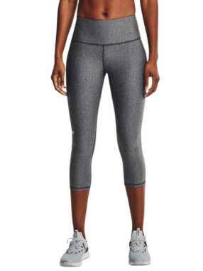 UNDER ARMOUR Клин HG Armour Hi Capri NS