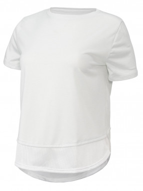 UNDER ARMOUR Tricou Tech Vent