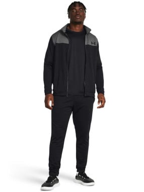 UNDER ARMOUR Trening Emea Novelty