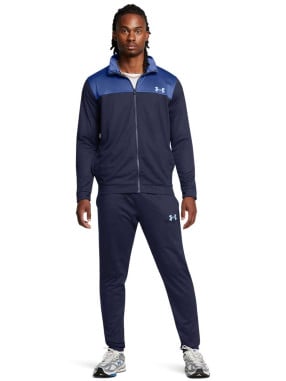 UNDER ARMOUR Trening Emea Novelty