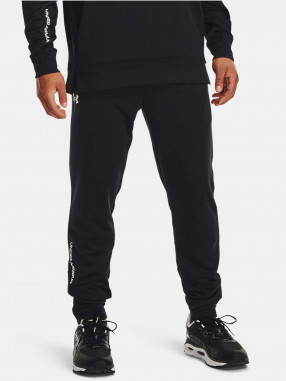 UNDER ARMOUR Αθλητικό Παντελόνι Μ TERRY