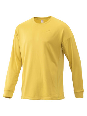 DEMIX Bluza M D Gym Knitted Jumpers W/o Zip