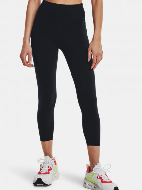 UNDER ARMOUR Αθλητικό Κολάν W Meridian Ankle