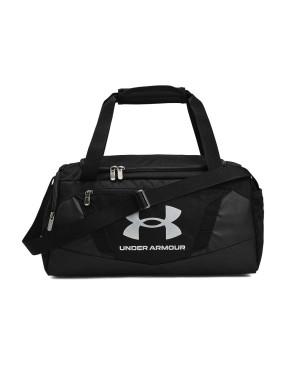 UNDER ARMOUR Сак Undeniable 5.0 Duffle XS