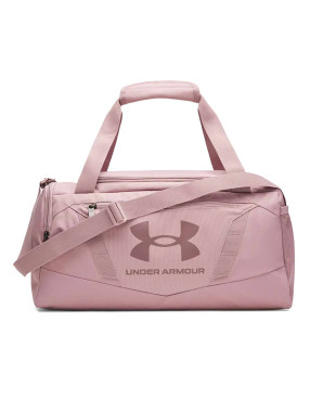 UNDER ARMOUR Αθλητικός Σάκος Undeniable 5.0 Duffle XS