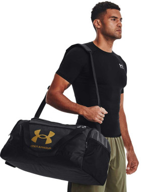 UNDER ARMOUR Αθλητικός Σάκος Undeniable 5.0