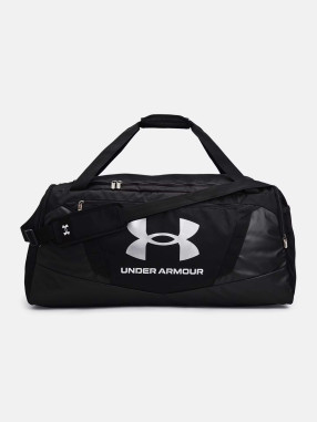 UNDER ARMOUR Αθλητικός Σάκος UA Undeniable 5.0 Duffle LG