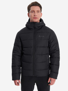 OUTVENTURE Geaca Travel Men's Faux Down