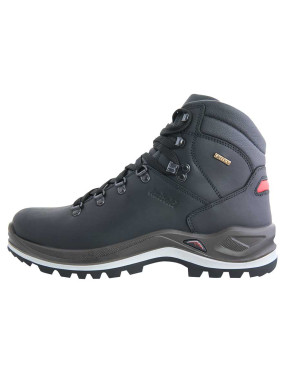 GRISPORT Обувки Picco Nero