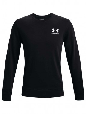 UNDER ARMOUR HG Armour Comp Short sleeve