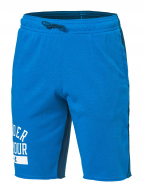 UNDER ARMOUR Αθλητικό Σορτς Rival Terry CB