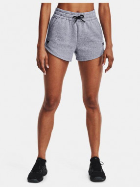 UNDER ARMOUR Αθλητικό Σορτς Prjct Rock Fleece