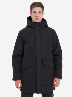 CORDILLERO Geaca Men's Padded