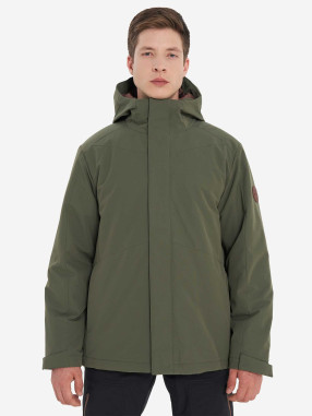 CORDILLERO Geaca Men's Padded