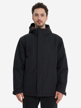 CORDILLERO Geaca Men's Padded