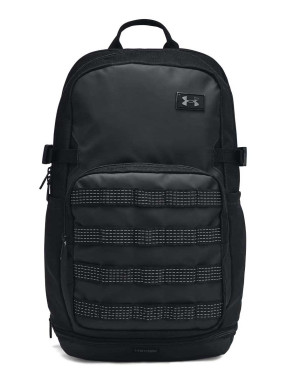 UNDER ARMOUR Раница Triumph Sport Backpack