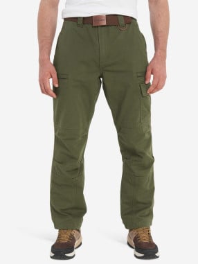 CORDILLERO Pantaloni Men's