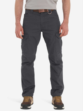 CORDILLERO Pantaloni Men's