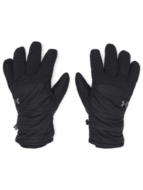 UNDER ARMOUR Manusi Storm Insulated