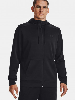 UNDER ARMOUR Hanorac Armour Fleece