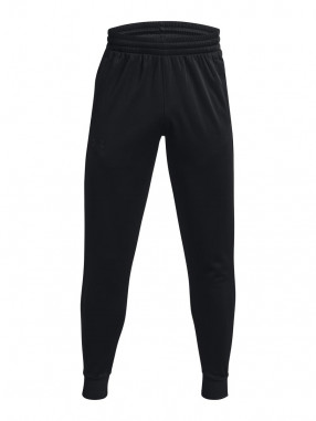 UNDER ARMOUR Αθλητικό Παντελόνι Fleece Joggers