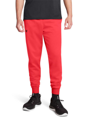 UNDER ARMOUR Αθλητικό Παντελόνι Fleece Joggers