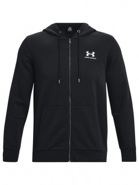 UNDER ARMOUR Hanorac Essential Fleece