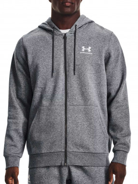 UNDER ARMOUR Hanorac Essential Fleece