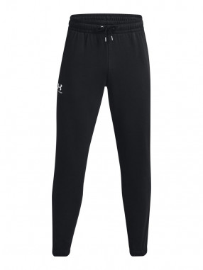 UNDER ARMOUR Αθλητικό Παντελόνι Essential Fleece
