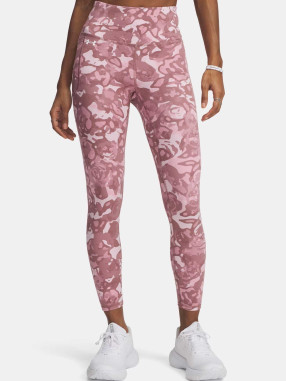 UNDER ARMOUR Αθλητικό Κολάν UA Motion Printed