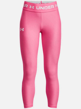 UNDER ARMOUR Клин Armour Ankle Crop
