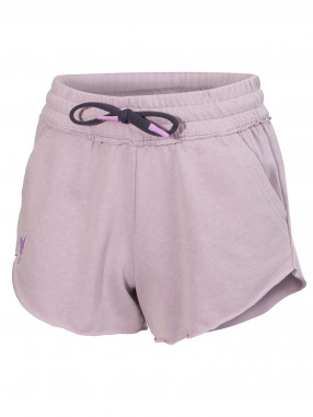 UNDER ARMOUR Αθλητικό Σορτς Pjt Rck Dsrpt Terry