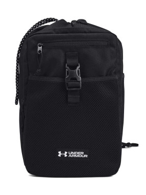 UNDER ARMOUR Geanta Ua Utility Flex Sling