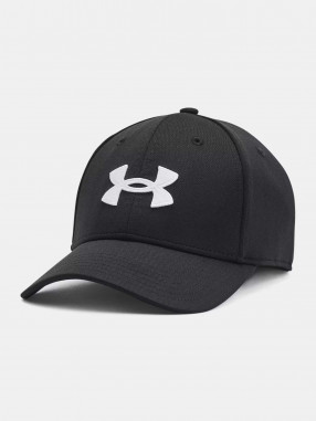UNDER ARMOUR Sapca Mens Blitzing