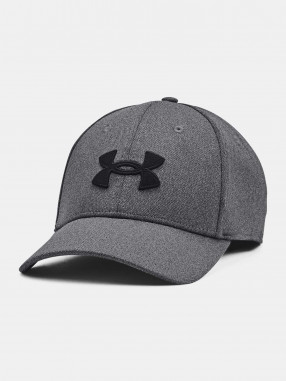 UNDER ARMOUR Αθλητικό Καπέλο Mens Blitzing