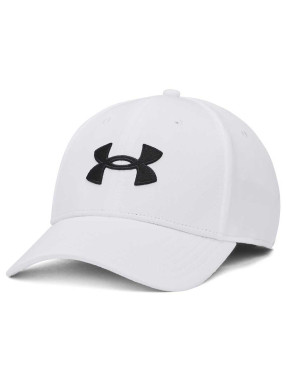 UNDER ARMOUR Sapca Mens Ua Blitzing