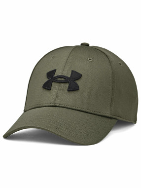 UNDER ARMOUR Sapca Mens Blitzing