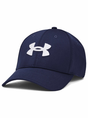 UNDER ARMOUR Sapca Mens Blitzing