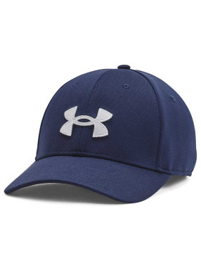UNDER ARMOUR Sapca Mens Blitzing Adj